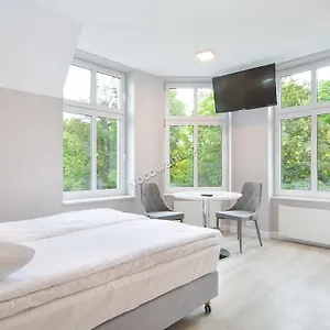 Hello Helska By Oneapartments Sopot